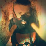 Pih – „Imadło” (wideo)