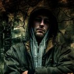 One Man Army – zobacz zapowiedź albumu (wideo)