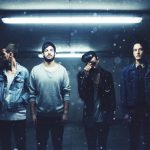 The 1975 w Polsce