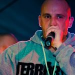 Peja ambasadorem Fundacji Małopolskie Serce