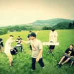 Silesian Soundsystem – „Jestem szczęśliwy” (wideo)