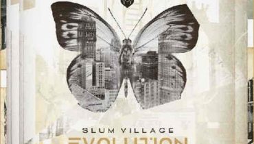 Slum Village zagrają w Polsce