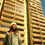 Siwers – „Osiedlowa” (wideo)