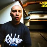 RY23 feat. Rudi – „Rap fucha” (wideo)