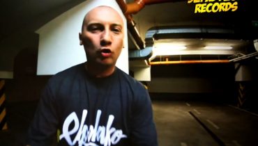 RY23 feat. Rudi – „Rap fucha” (wideo)