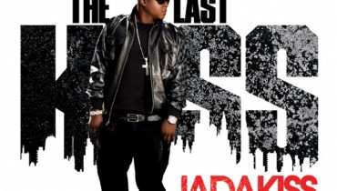 Jadakiss wraca na scenę (audio)