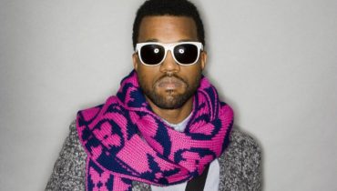 Brak okładki do nowego albumu Kanye West`a