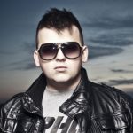 L PRO wyda album producencki w Step Records (wideo)