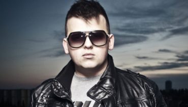 L PRO wyda album producencki w Step Records (wideo)