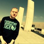Młody M / Radonis ft. Vixen, Jopel, Dj Ace „Wolni” (wideo)