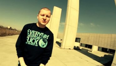 Młody M / Radonis ft. Vixen, Jopel, Dj Ace „Wolni” (wideo)
