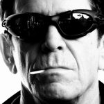 Lou Reed był blisko śmierci