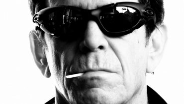 Lou Reed był blisko śmierci