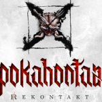 Pokahontaz – „Pompuj, Pompuj” (wideo)