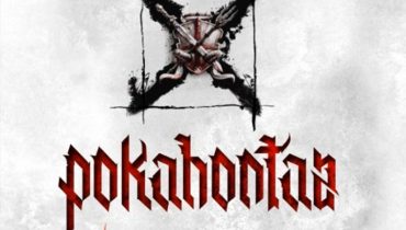 Pokahontaz – „Pompuj, Pompuj” (wideo)