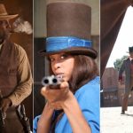 The Bullitts feat. Jay Electronica, Yasiin Bey & Lucy Liu – „They Die By Dawn” (wideo)