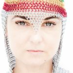 Zmiana miejsca koncertu Sinead O’Connor we Wrocławiu!