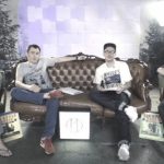 Promotorzy hip-hopu w RBL.tv