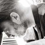 Atoms For Peace dzielą się nagraniami z prób (wideo)