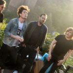 Bastille pierwszy raz w Polsce!