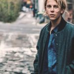 Świeża brytyjska krew, laureat Brits’ Critics’ Choice Award