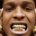 Znamy godzinową rozpiskę koncertu A$AP Rocky