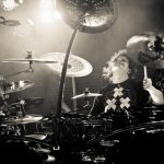 Impact Festival – rozmowa z perkusistą KoRn