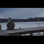Kubiszew – „Kropka nad i(ntro)” (wideo)