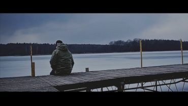 Kubiszew – „Kropka nad i(ntro)” (wideo)