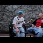 Wywiad z Borixonem (wideo)