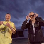 Robert M & Matheo feat. Tommy La Verdi – „Children Of Midnight” (wideo)