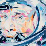White Lies powracają z nowym albumem – „Big TV”