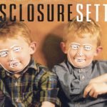 Debiutancki album Disclosure już jest!