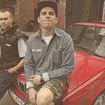 Green ft. W.E.N.A. – „Wiecznie Live” (wideo)