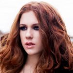 „Szybka i wściekła” Katy B (wideo)