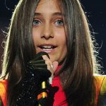 Córka Michael`a Jackson`a próbowała popełnić samobójstwo