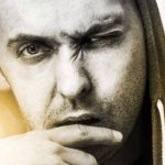 VNM – „Szempejn papyn” (audio)