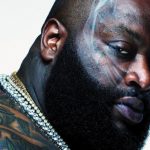 Rick Ross feat. Jadakiss – „Oil Money Gang” (wideo)