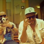 Klip od Wice Wersy i TEDE (wideo)