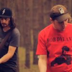 Nowy klip Vavamuffin (wideo)