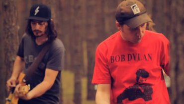 Nowy klip Vavamuffin (wideo)