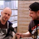 1 NA 1: Artur Rawicz vs Dr Misio – część 3