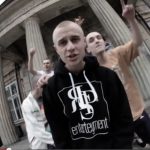 Młody PSZ – „Mówili mi/Mówią mi Yo” (wideo)