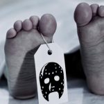KaeN – „Historia Pewnej Miłości” – zapowiedź klipu (wideo)