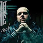 Bob One – „Twój ruch” (wideo)