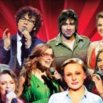 Już jest płyta „The Voice Of Poland 2”