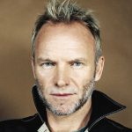 Sting wydaje nowy album. Premiera 24 września! (wideo)