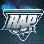 Rap One Shot S05E20: eRJoteM – „Pierdolić Ten System” (feat. Kaszalot)