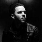 J. Cole powraca z albumem „Born Sinner”
