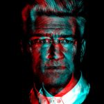 David Lynch: nowy album w lipcu!